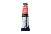 Askartelu- ja taidetarvikkeet - Daler-Rowney Aquafine Gouache 15ml Vermilion Hue - 16-136015588