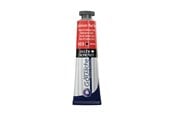 Askartelu- ja taidetarvikkeet - Daler-Rowney Aquafine Gouache 15 ml Cad Red Hue - 16-136015503