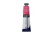 Askartelu- ja taidetarvikkeet - Daler-Rowney Aquafine Gouache 15ml Alizarin Crimson - 16-136015515