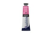 Askartelu- ja taidetarvikkeet - Daler-Rowney Aquafine Gouache 15ml Permanent Rose - 16-136015537