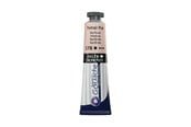 Askartelu- ja taidetarvikkeet - Daler-Rowney Aquafine Gouache 15ml Portrait Pink - 16-136015578