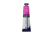 Askartelu- ja taidetarvikkeet - Daler-Rowney Aquafine Gouache 15ml Quinacridone Magenta - 16-136015414