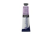 Askartelu- ja taidetarvikkeet - Daler-Rowney Aquafine Gouache 15ml Ultramarine Pink - 16-136015420