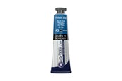 Askartelu- ja taidetarvikkeet - Daler-Rowney Aquafine Gouache 15ml Phthalo Blue - 16-136015142