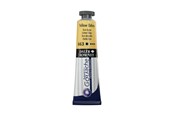 Askartelu- ja taidetarvikkeet - Daler-Rowney Aquafine Gouache 15ml Yellow Ochre - 16-136015663