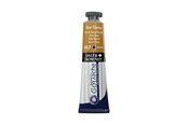 Askartelu- ja taidetarvikkeet - Daler-Rowney Aquafine Gouache 15ml Raw Sienna - 16-136015667