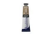 Askartelu- ja taidetarvikkeet - Daler-Rowney Aquafine Gouache 15ml Gold (Imit) - 16-136015701