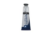 Askartelu- ja taidetarvikkeet - Daler-Rowney Aquafine Gouache 38ml Titanium White - 16-136038009