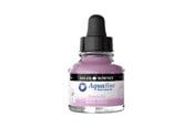 Askartelu- ja taidetarvikkeet - Daler-Rowney Aquafine 29.5 ml Ink Ultramarine Pink - 16-166029420