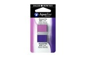 Askartelu- ja taidetarvikkeet - Daler-Rowney Aquafine HP Ultramarine Pink/Ultramarine Violet - 16-131017008