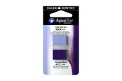 Askartelu- ja taidetarvikkeet - Daler-Rowney Aquafine HP Cobalt Violet Hue/Mauve - 16-131017009