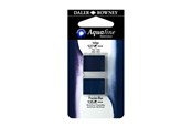 Askartelu- ja taidetarvikkeet - Daler-Rowney Aquafine HP Indigo/Prussian Blue - 16-131017010