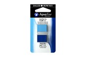 Askartelu- ja taidetarvikkeet - Daler-Rowney Aquafine HP Cobalt Blue Hue/Phthalo Blue - 16-131017012