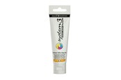 Askartelu- ja taidetarvikkeet - Daler-Rowney System3 Heavy Body 59 ml Cadmium Yellow Deep Hue - 16-140059618