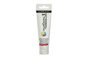 Askartelu- ja taidetarvikkeet - Daler-Rowney System3 Heavy Body 59 ml Cadmium Red Deep Hue - 16-140059504
