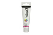 Askartelu- ja taidetarvikkeet - Daler-Rowney System3 Heavy Body 59 ml Process Magenta - 16-140059412