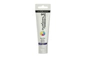 Askartelu- ja taidetarvikkeet - Daler-Rowney System3 Heavy Body 59 ml Deep Violet - 16-140059408