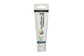 Askartelu- ja taidetarvikkeet - Daler-Rowney System3 Heavy Body 59 ml Ultramarine - 16-140059123