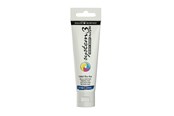 Askartelu- ja taidetarvikkeet - Daler-Rowney System3 Heavy Body 59 ml Cobalt Blue Hue - 16-140059110
