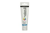 Askartelu- ja taidetarvikkeet - Daler-Rowney System3 Heavy Body 59 ml Process Cyan - 16-140059120