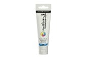 Askartelu- ja taidetarvikkeet - Daler-Rowney System3 Heavy Body 59 ml Coeruleum Blue Hue - 16-140059112