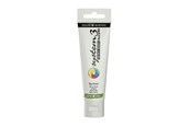 Askartelu- ja taidetarvikkeet - Daler-Rowney System3 Heavy Body 59 ml Sap Green - 16-140059375