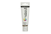 Askartelu- ja taidetarvikkeet - Daler-Rowney System3 Heavy Body 59 ml Raw Umber - 16-140059247