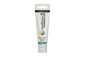 Askartelu- ja taidetarvikkeet - Daler-Rowney System3 Heavy Body 59 ml Phthalo Turquoise - 16-140059154