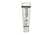 Askartelu- ja taidetarvikkeet - Daler-Rowney System3 Heavy Body 59 ml Phthalo Green - 16-140059361
