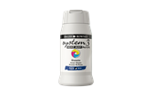 Askartelu- ja taidetarvikkeet - Daler-Rowney System3 Heavy Body 500 ml Ultramarine - 16-140500123