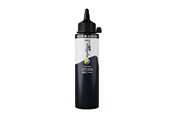 Askartelu- ja taidetarvikkeet - Daler-Rowney System3 Fluid Acrylic 250 ml Payne`s Grey - 16-139250065