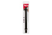 Harrastustarvikkeet - DAS Professional Rolling Pin Bag 1 pcs BL - 11-348000
