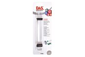 Harrastustarvikkeet - DAS Smart Acrylic Roller BL - 11-323000
