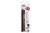 Harrastustarvikkeet - DAS Smart Flexible Steel Blade 1 pcs BL - 11-326000