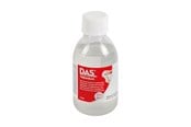 Harrastustarvikkeet - DAS Acrylic Vernidas 250 ml - 11-512500