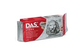 Harrastustarvikkeet - DAS Clay Stone 1 KG - 11-348200