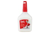 Harrastustarvikkeet - DAS Glue 250 G - 11-501300