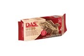 Harrastustarvikkeet - DAS Clay Wood 700G - 11-348800