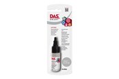 Harrastustarvikkeet - DAS Smart Oven-bake Clay Softener 33 ml BL - 11-329400