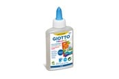 Harrastustarvikkeet - Giotto Collage Bottle 120G - 11-541300