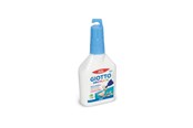 Harrastustarvikkeet - Giotto Bricolage Bottle 125G - 11-541700