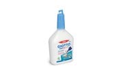 Harrastustarvikkeet - Giotto Bricolage Bottle 250G - 11-541800