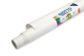 Askartelu- ja taidetarvikkeet - Giotto Rotolo Kids Roll 90G 50x500 cm - 11-580800