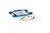 Askartelu- ja taidetarvikkeet - Giotto Extra Fine Poster Paint 24 tubes x12 ml - 11-305100