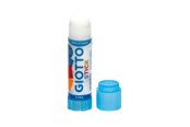 Harrastustarvikkeet - Giotto Glue Stick 40G - 11-540300
