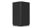 NAS-Palvelimet - Ubiquiti UniFi UNAS 2 - NAS-Palvelimet - UNAS-2-B