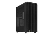 Kotelot - ASUS ProArt PA401 - Kotelot - Tower - Musta - 90DC00M0-B39050