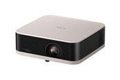 Projektori - Epson Projektori Lifestudio Pop EF-61R - 1920 x 1080 - 700 ANSI lumens - V11HB72240