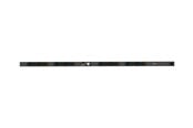 Virtakaapelit (ulkoinen) - Vertiv PowerIT MGR5MGB0-24CF13-2PS56B2A10-S-A - VP6G20AF