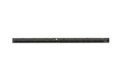 Virtakaapelit (ulkoinen) - Vertiv PowerIT MGS5MHW1-48CF13-3PS56B2A10-S-A - VP5G30AJ